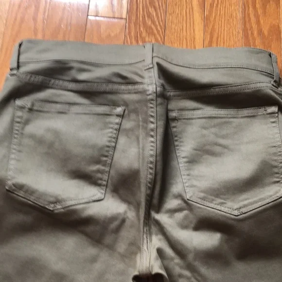 Ladies jeans - Picture 5 of 7